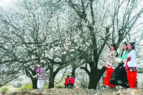 178体育直播 赛事精彩瞬间